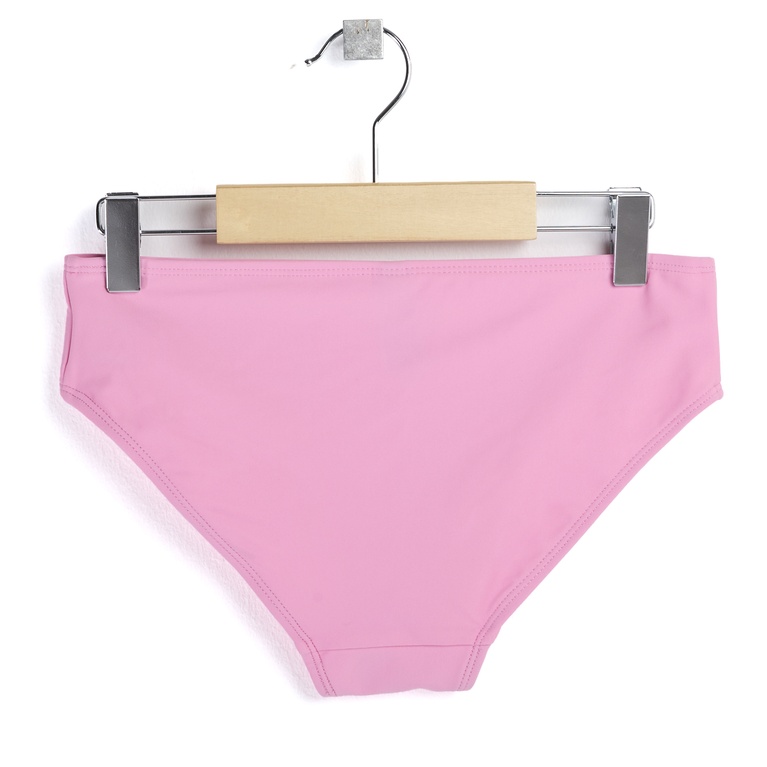 Bikini "Ginny"